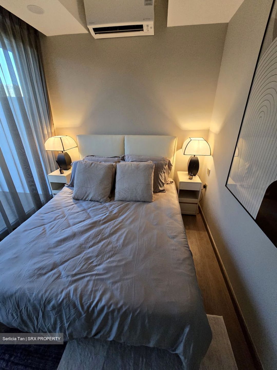 Shrewsbury Road (D11), Terrace #571613811